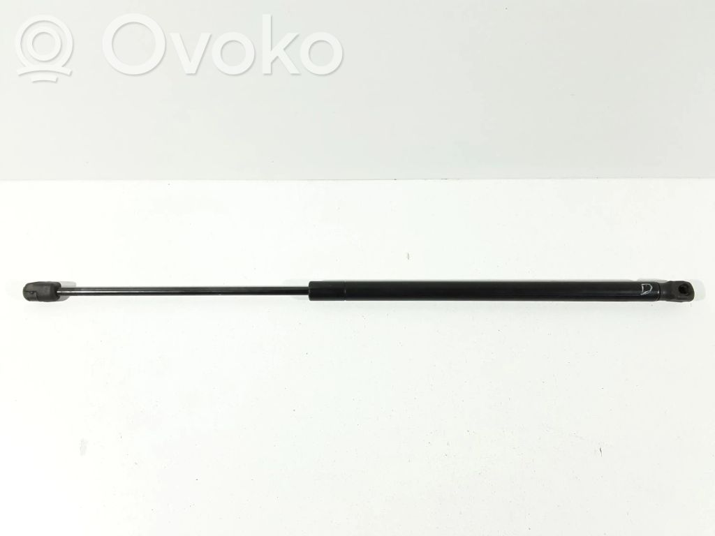 Mazda 2 Tailgate/trunk strut/damper 