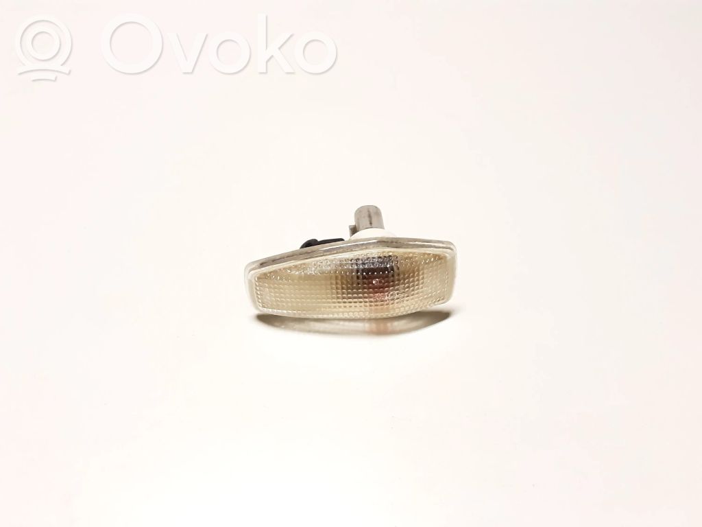 Hyundai Tucson JM Seitenblinker 