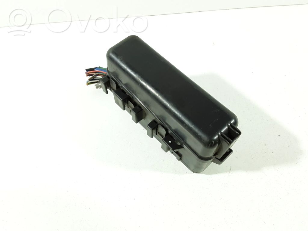 Releen moduulikiinnike   V23074,V23134B52X379