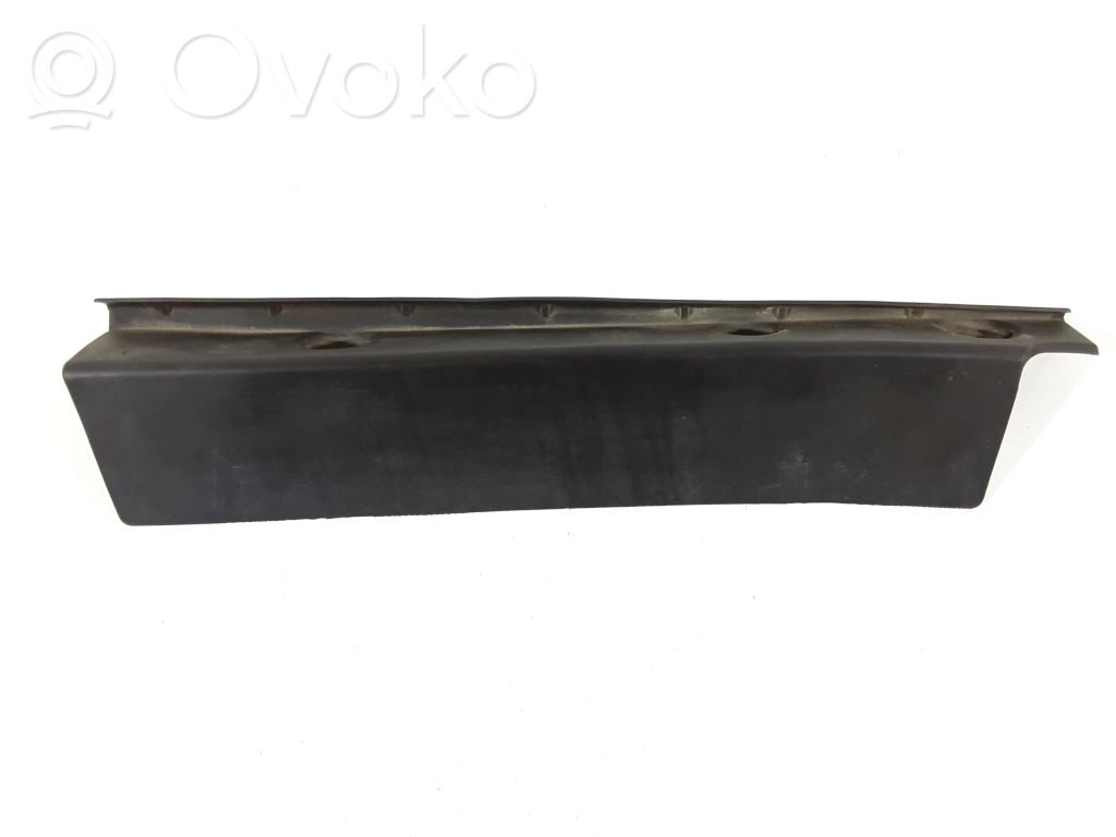 Engine compartment rubber   D10E56916,K6805