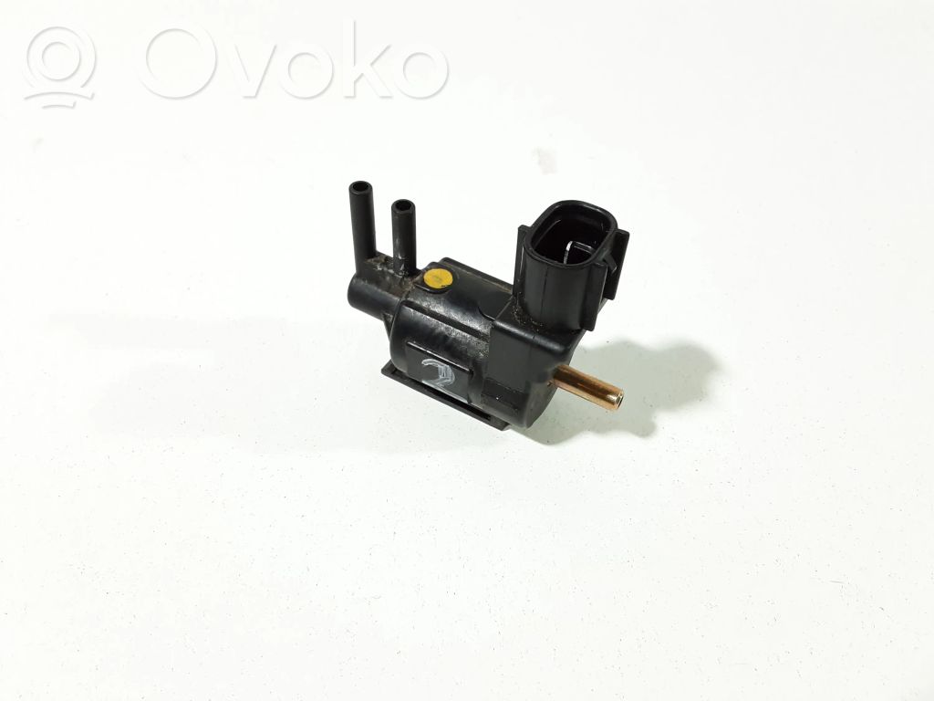 Mazda 5 Vakuuminis vožtuvas 