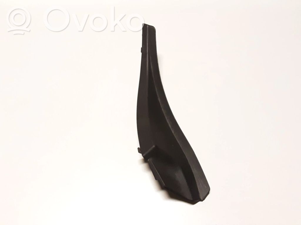 Windshield trim   D10E51PB1,K2443