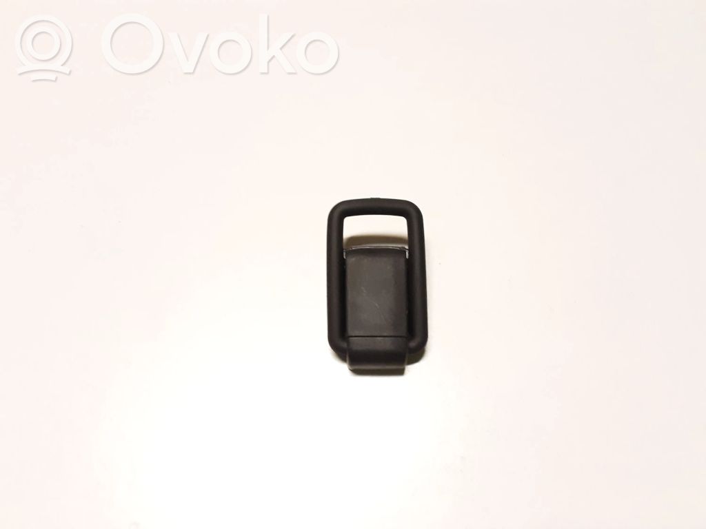 Mazda CX-3 Tie down hook / loop 