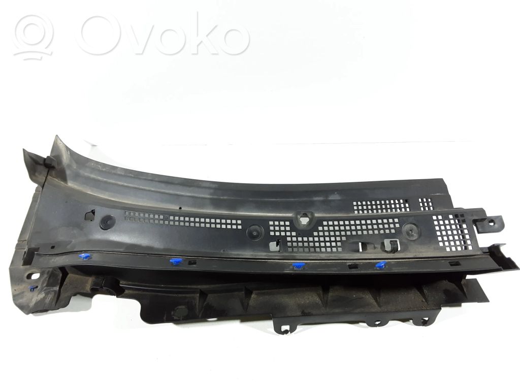 Mazda CX-3 Wiper trim 