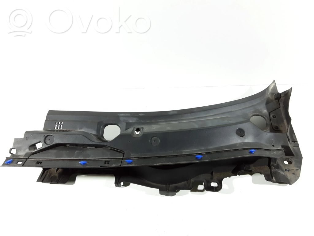 Mazda CX-3 Pyyhinkoneiston lista 