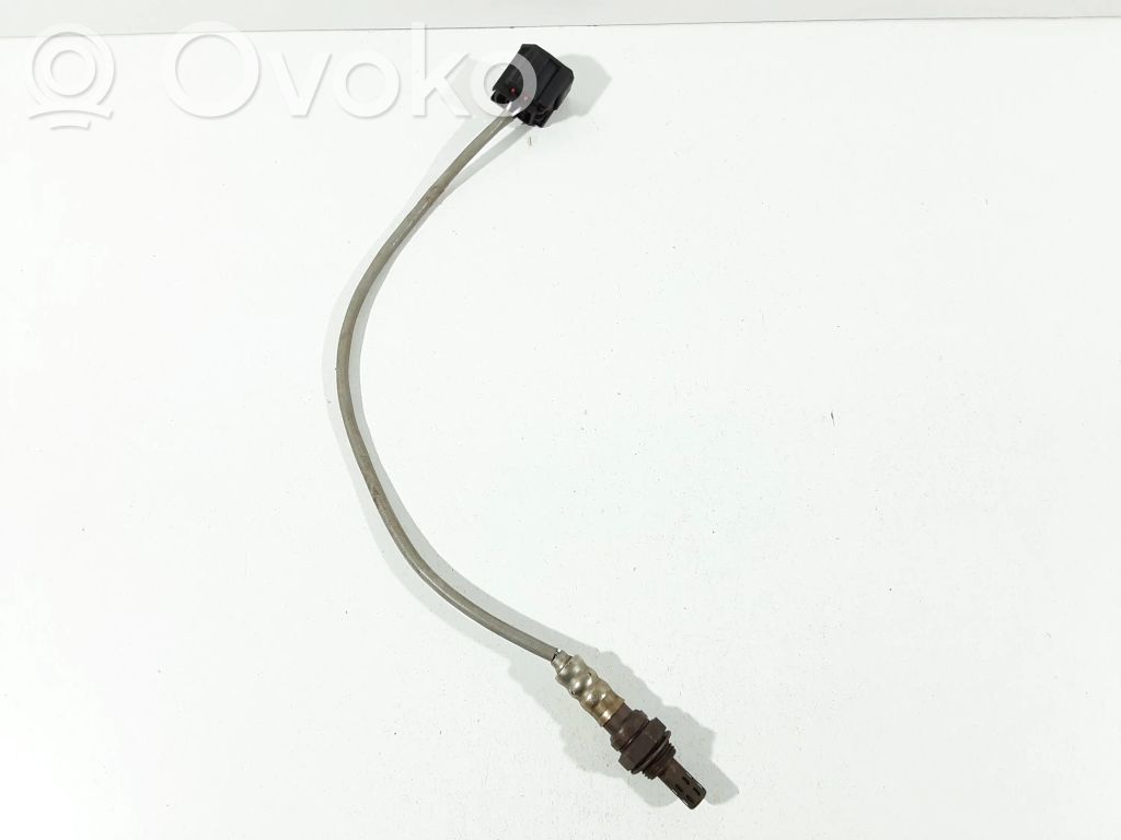 Mazda 5 Lambda probe sensor 