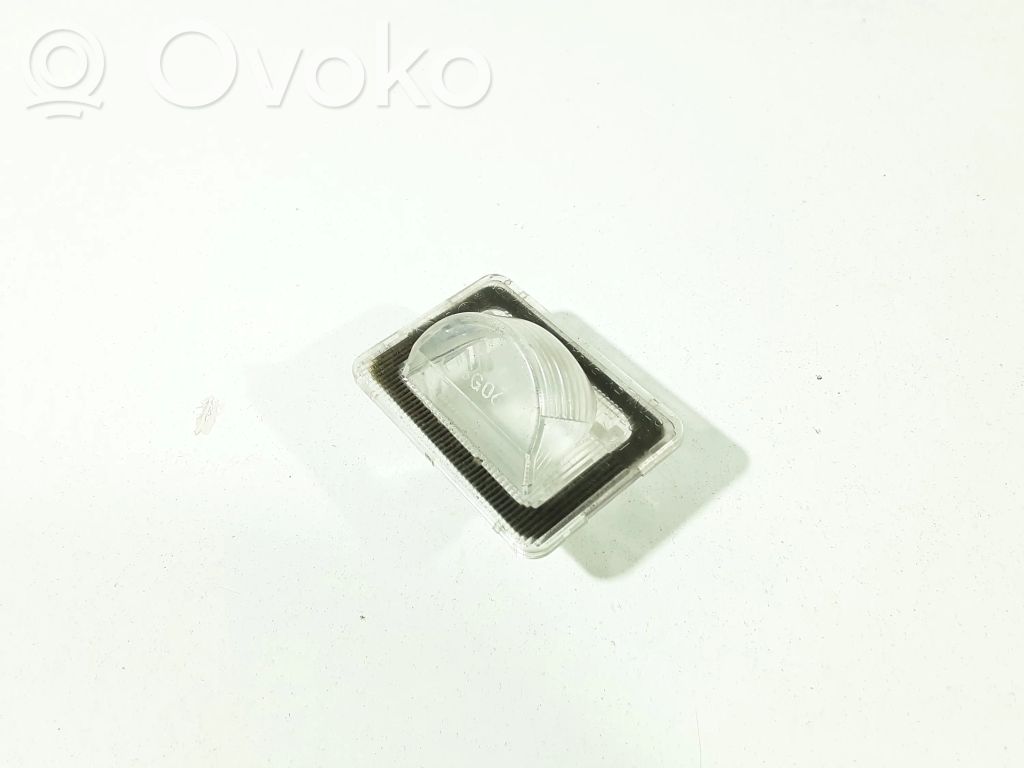Numerio apšvietimas   P4987