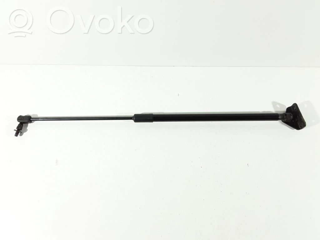 KIA Xceed Tailgate/trunk strut/damper 