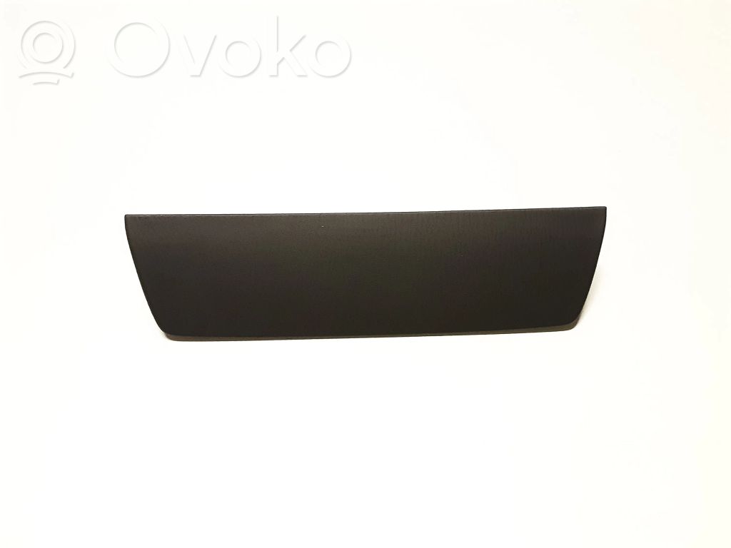 Mazda CX-3 Radio/GPS head unit trim 