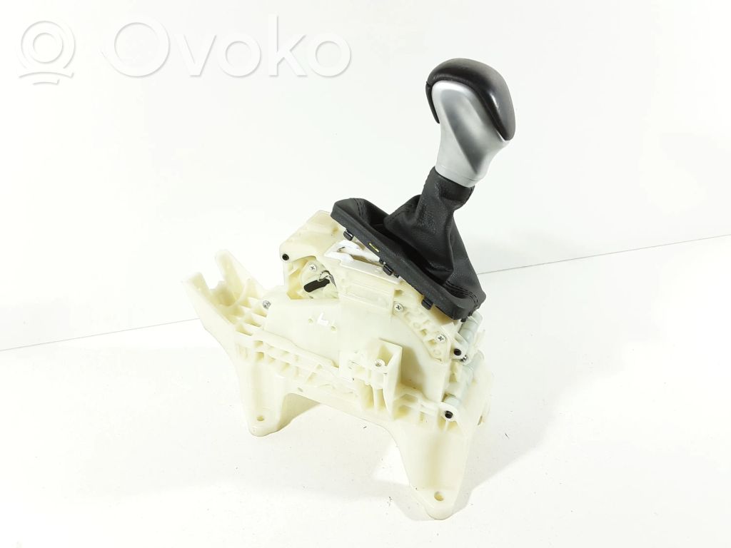 Selector caja de cambios   46700M6810KB,M6810