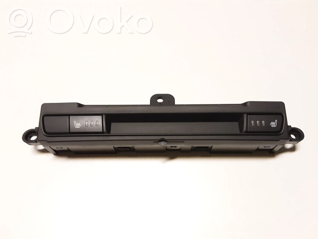 Mazda CX-3 Screen/display/small screen 