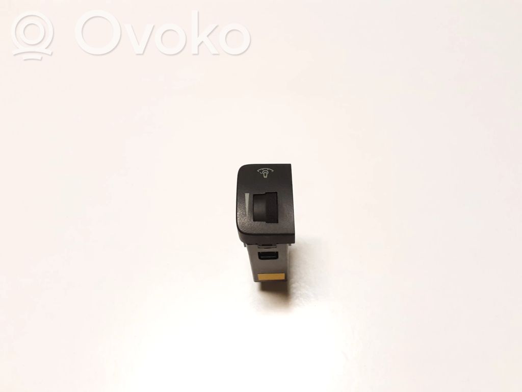 Hyundai Tucson JM Panel lighting control switch 