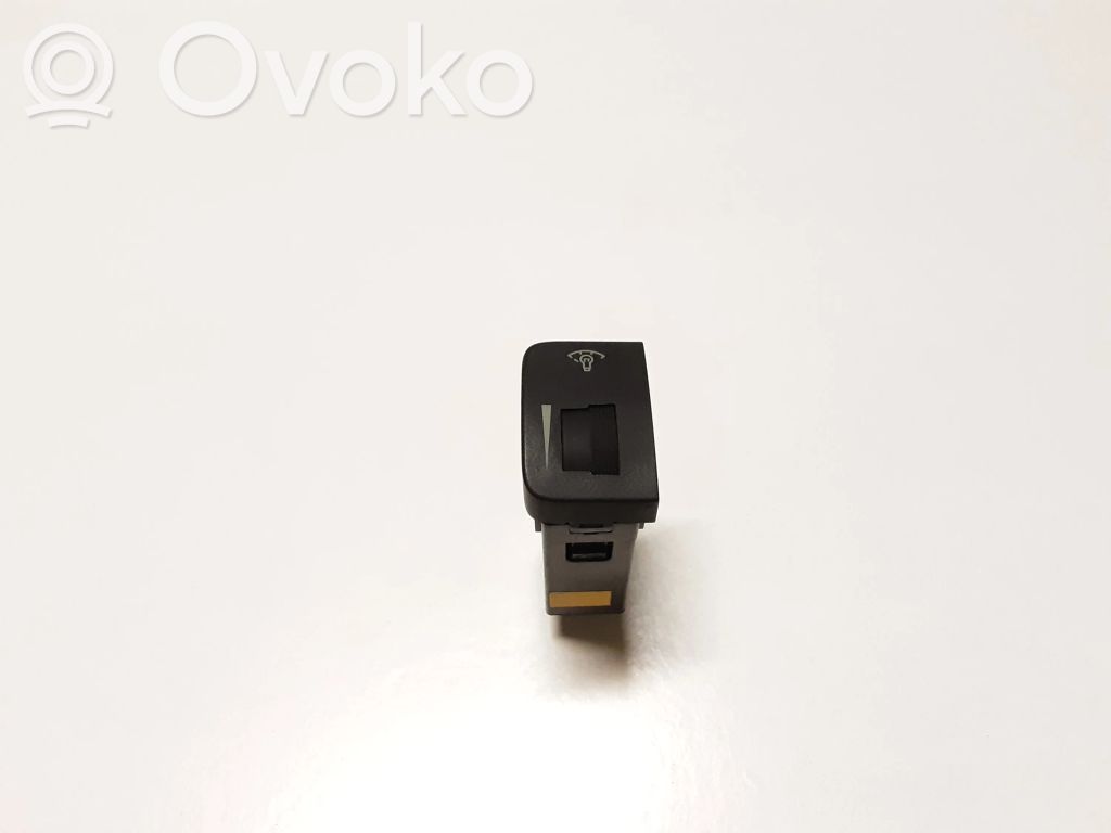 Hyundai Tucson JM Panel lighting control switch 