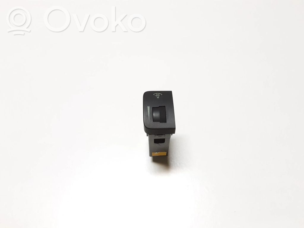 Hyundai Tucson JM Panel lighting control switch 