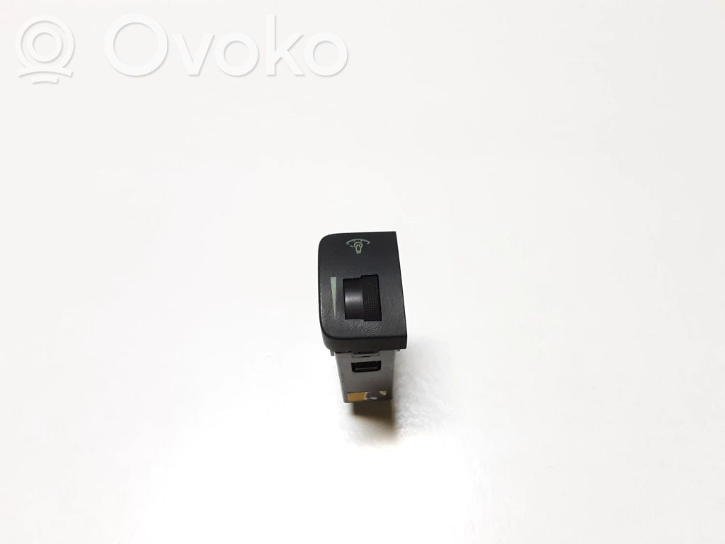 Hyundai Tucson JM Panel lighting control switch 