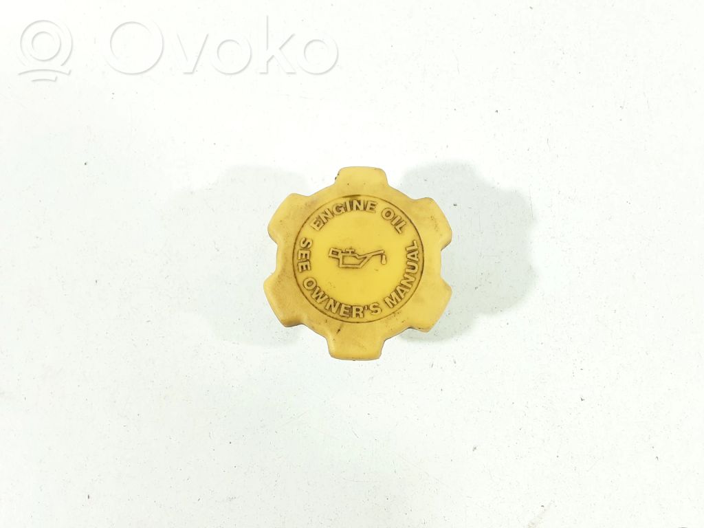 Öldeckel