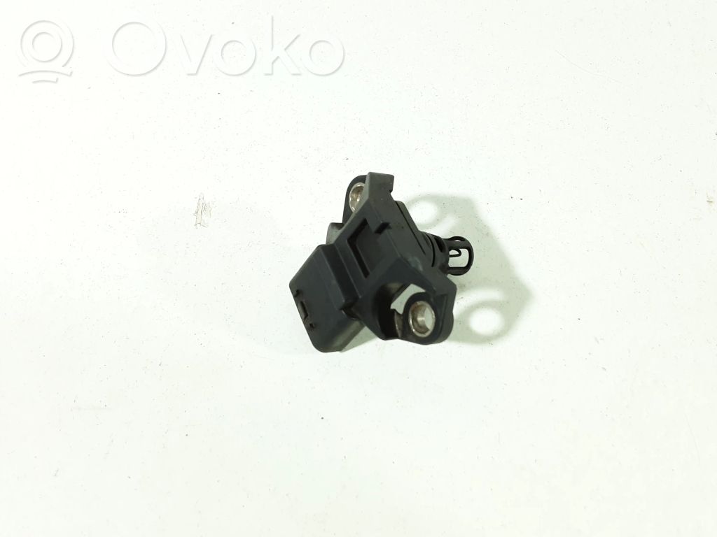 Subaru Legacy Air pressure sensor 