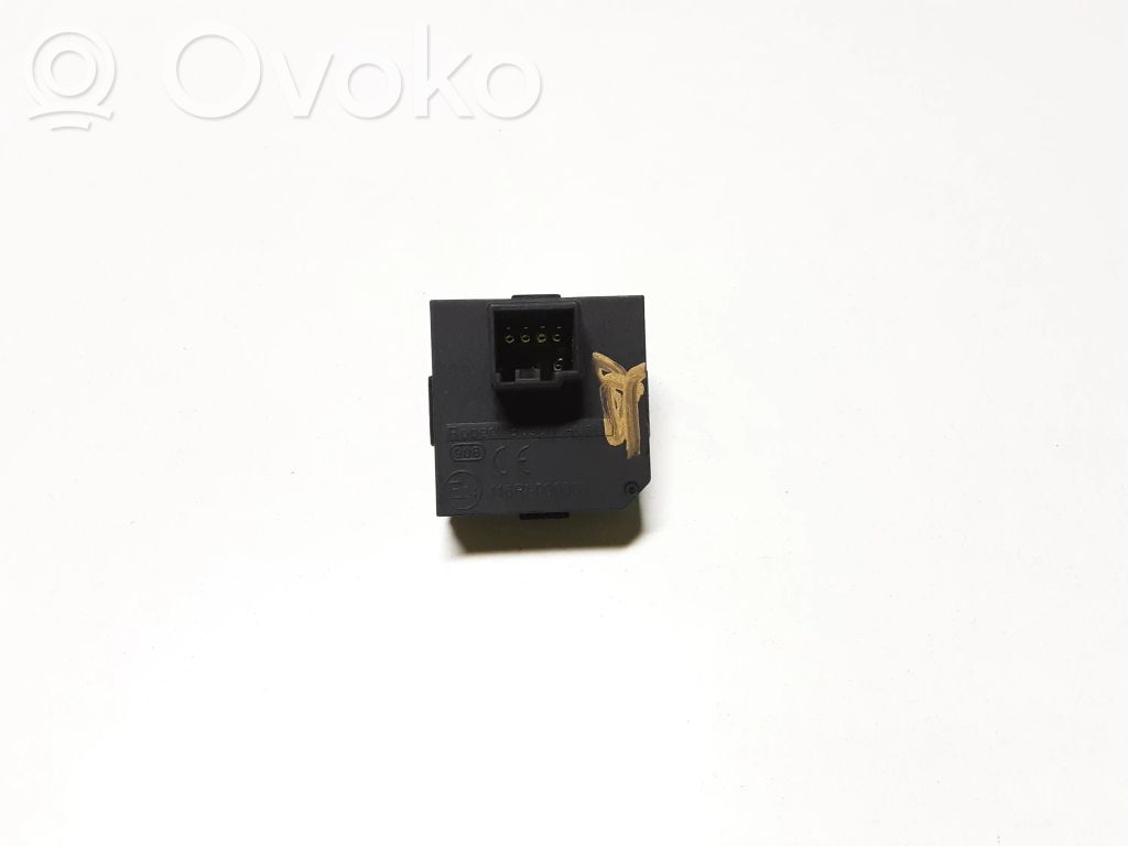 KIA Sorento Immobilizer control unit/module 