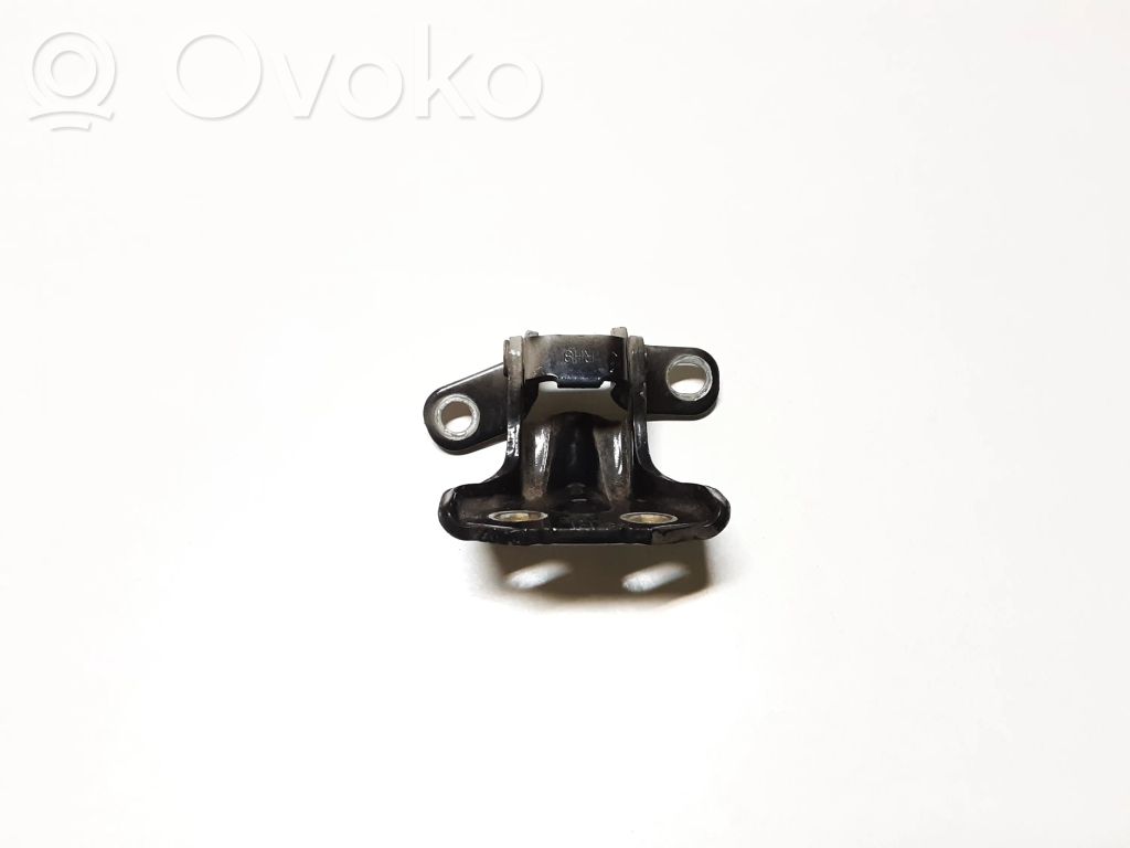 KIA Sorento Rear door lower hinge 