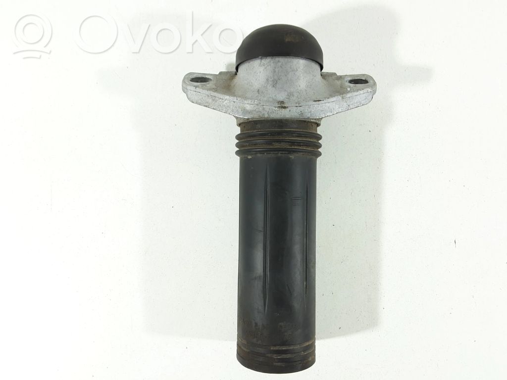 Toyota C-HR I Front shock absorber mounting bracket 