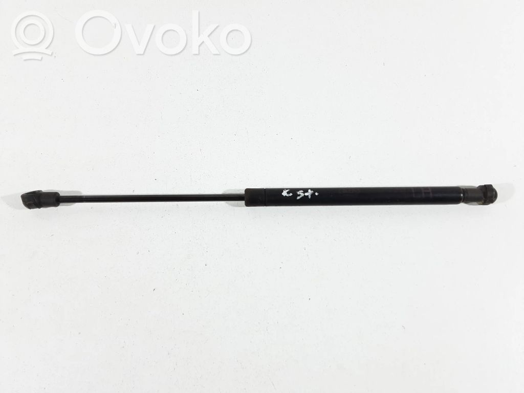 KIA Sorento Rear window strut damper 