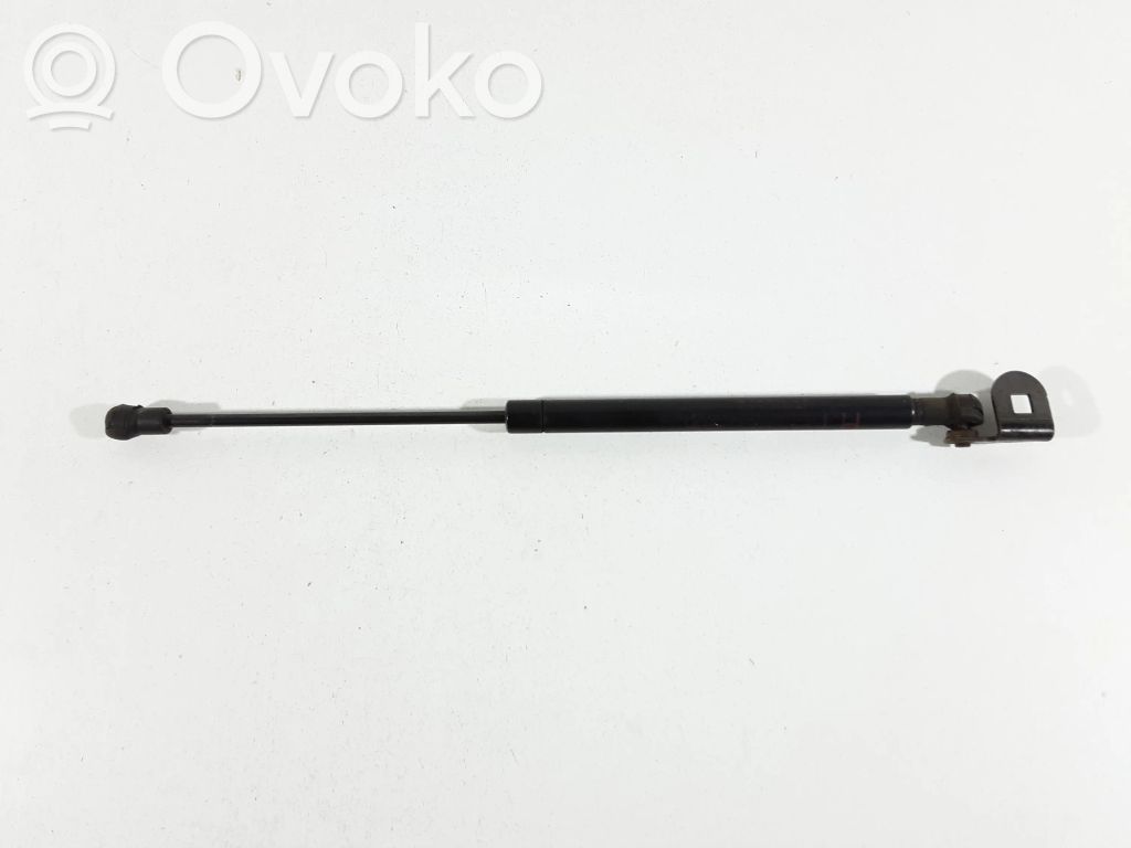 KIA Sorento Rear window strut damper 