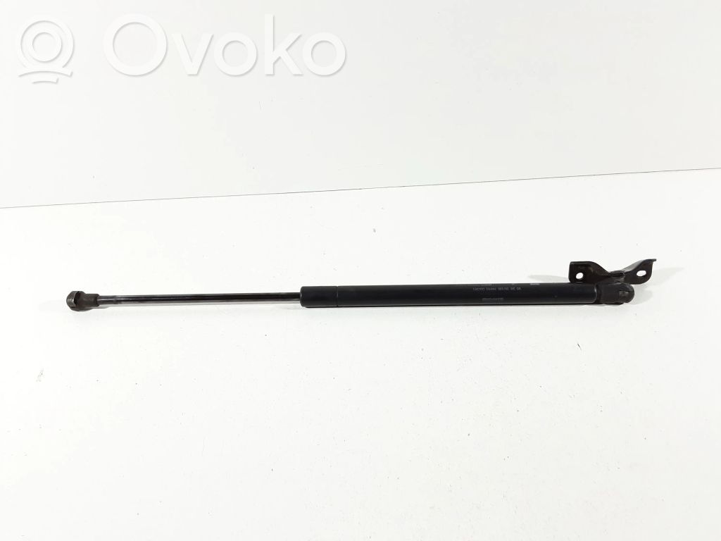 Toyota Corolla E120 E130 Tailgate/trunk strut/damper 