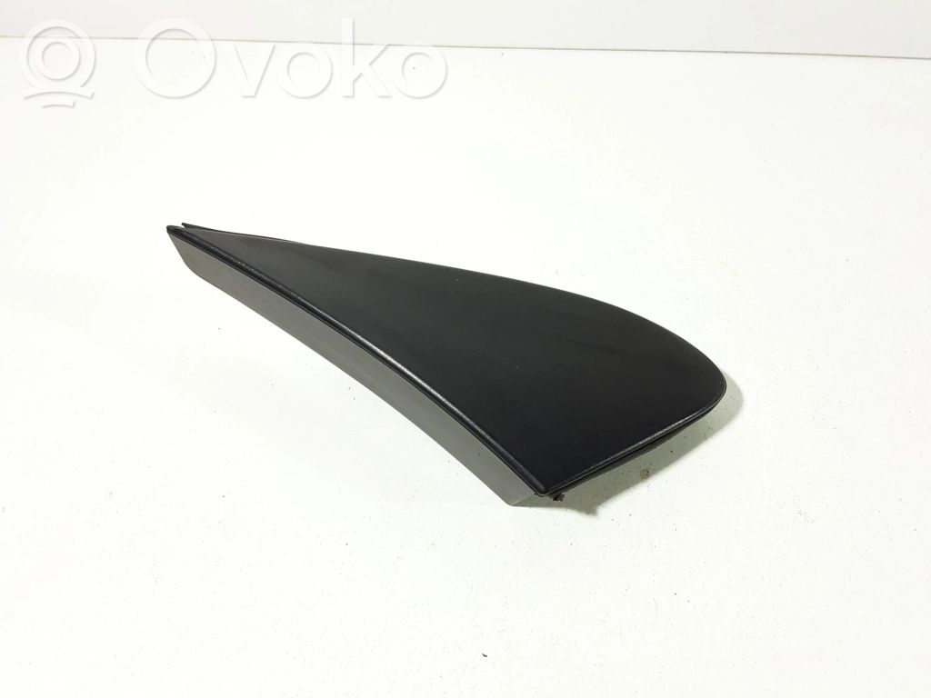 Toyota Corolla E120 E130 Fender end trim 