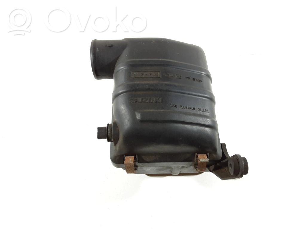Suzuki Jimny Air filter box 