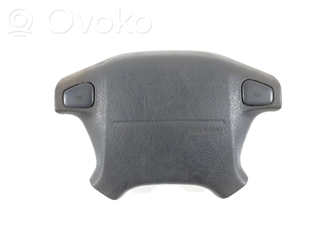 Suzuki Jimny Poduszka powietrzna Airbag kierownicy 