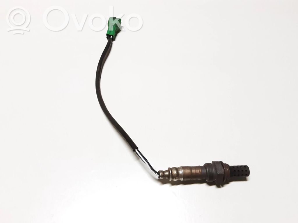 Sonda lambda   1821350G00,655009460