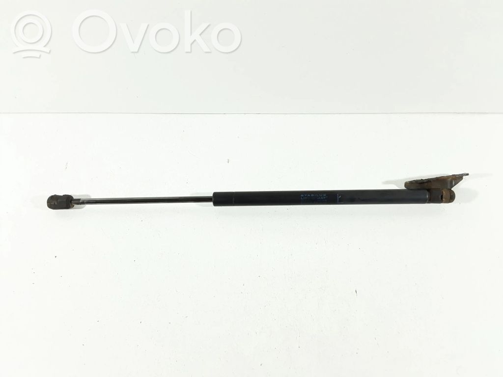 Toyota Corolla E120 E130 Tailgate/trunk strut/damper 