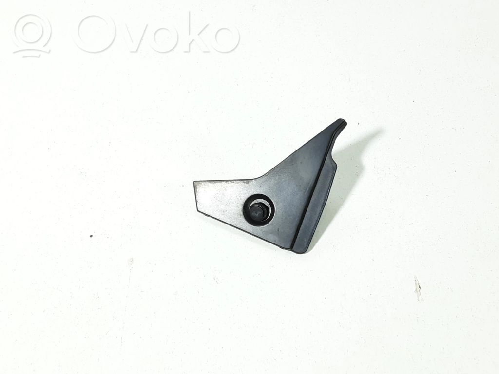 Toyota C-HR I Ornament lampă spate 