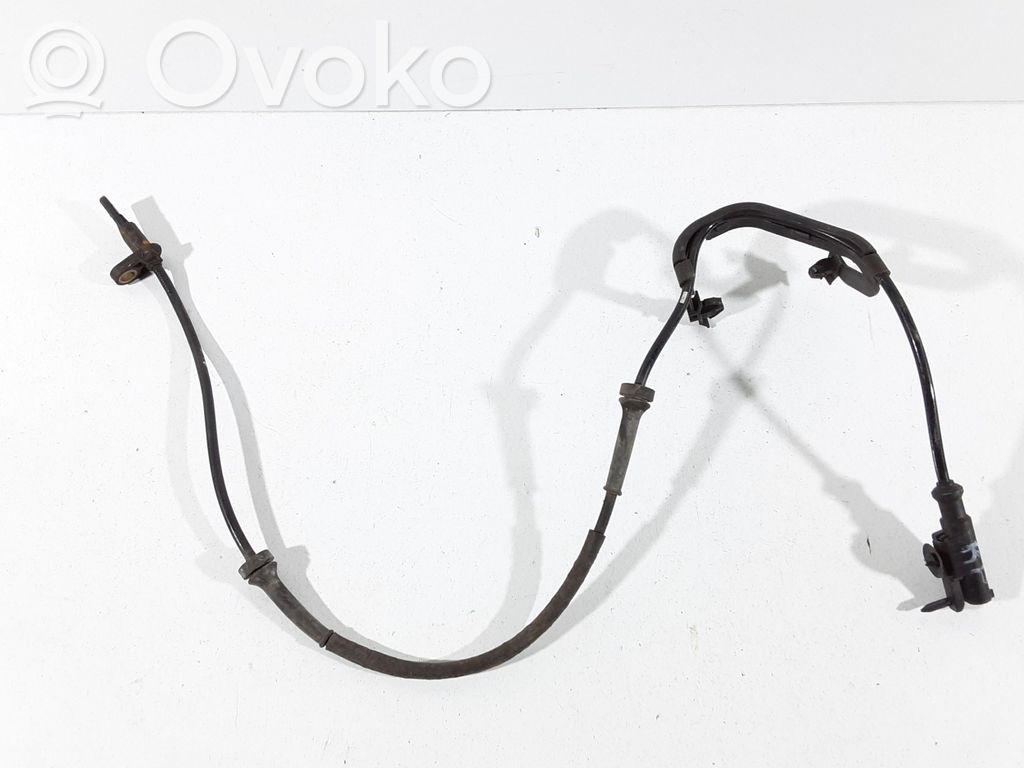Mitsubishi Colt ABS Sensor 