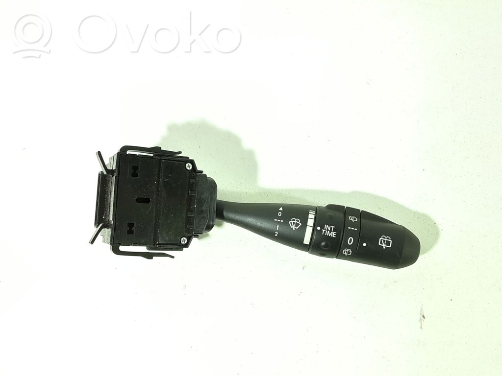 Mitsubishi Colt Wiper control stalk 