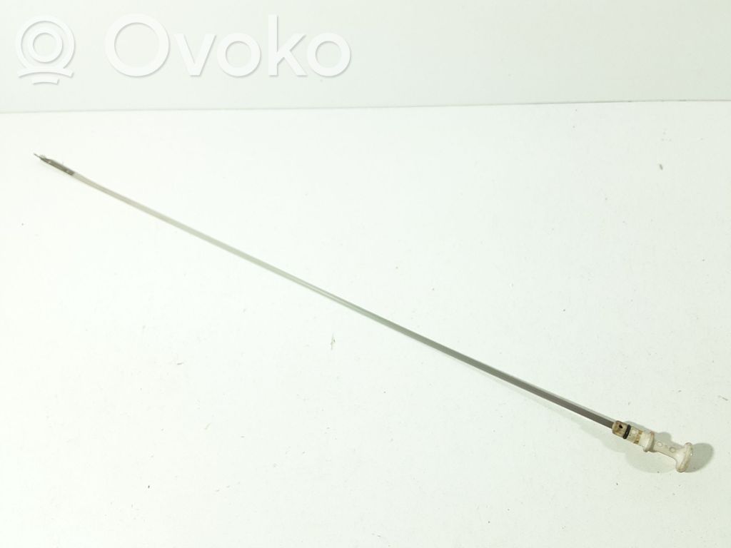 Mitsubishi Colt Oil level dip stick 