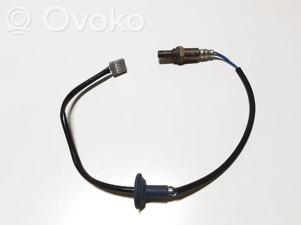 Toyota RAV 4 (XA20) Sonde lambda 