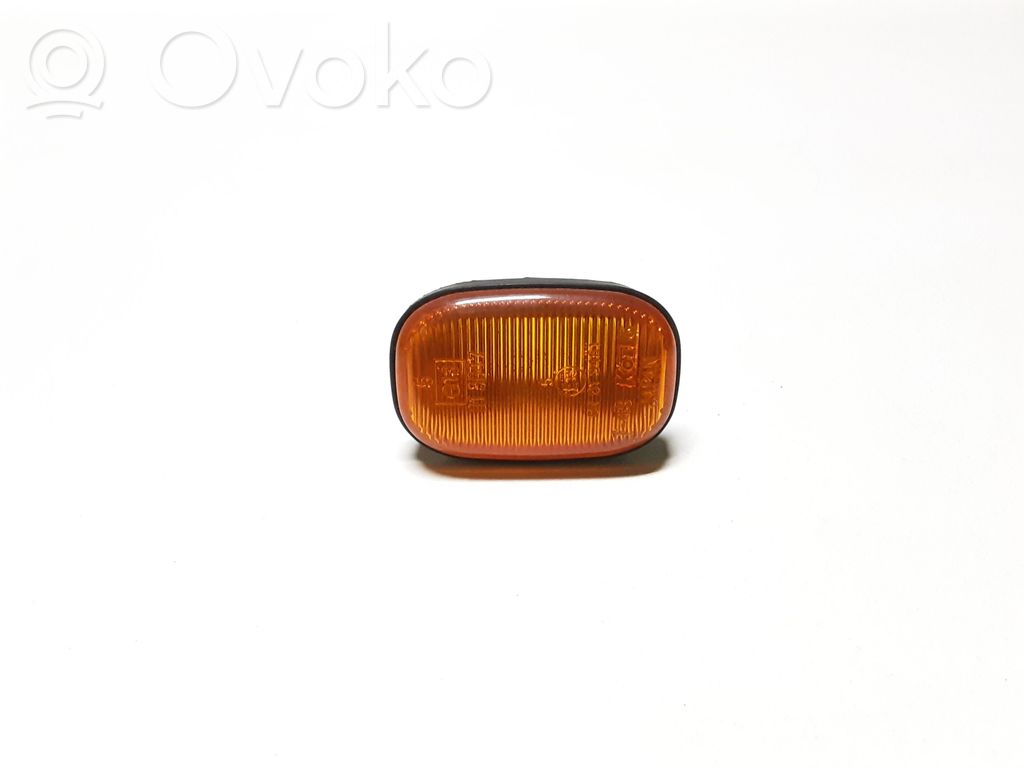 Toyota RAV 4 (XA20) Seitenblinker 