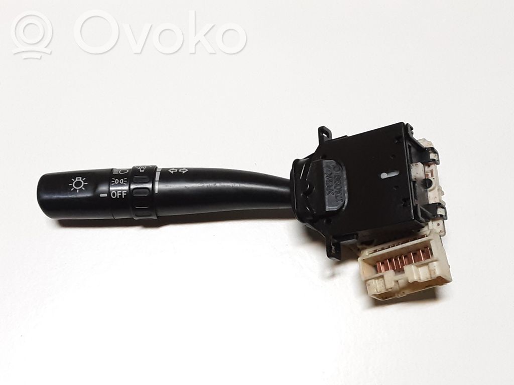 Subaru Forester SF Indicator stalk 
