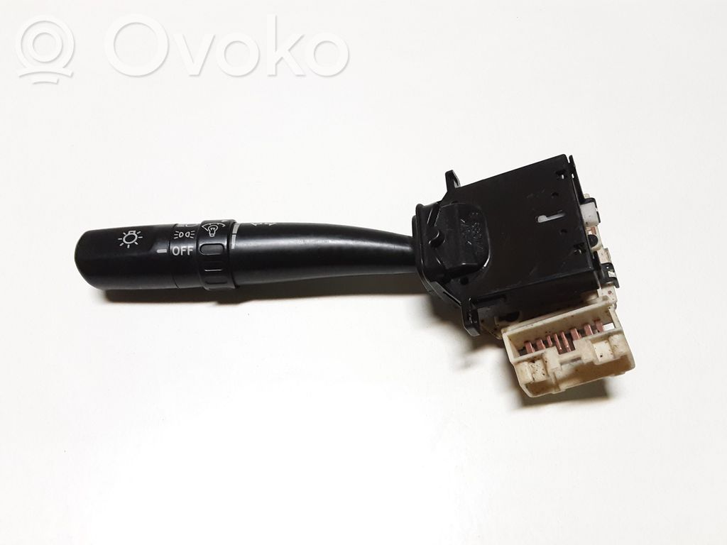 Subaru Forester SF Indicator stalk 