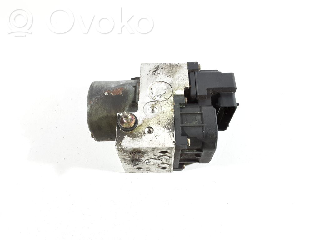 ABS-pumppu   27531FC010,11310053131,NABS53A03