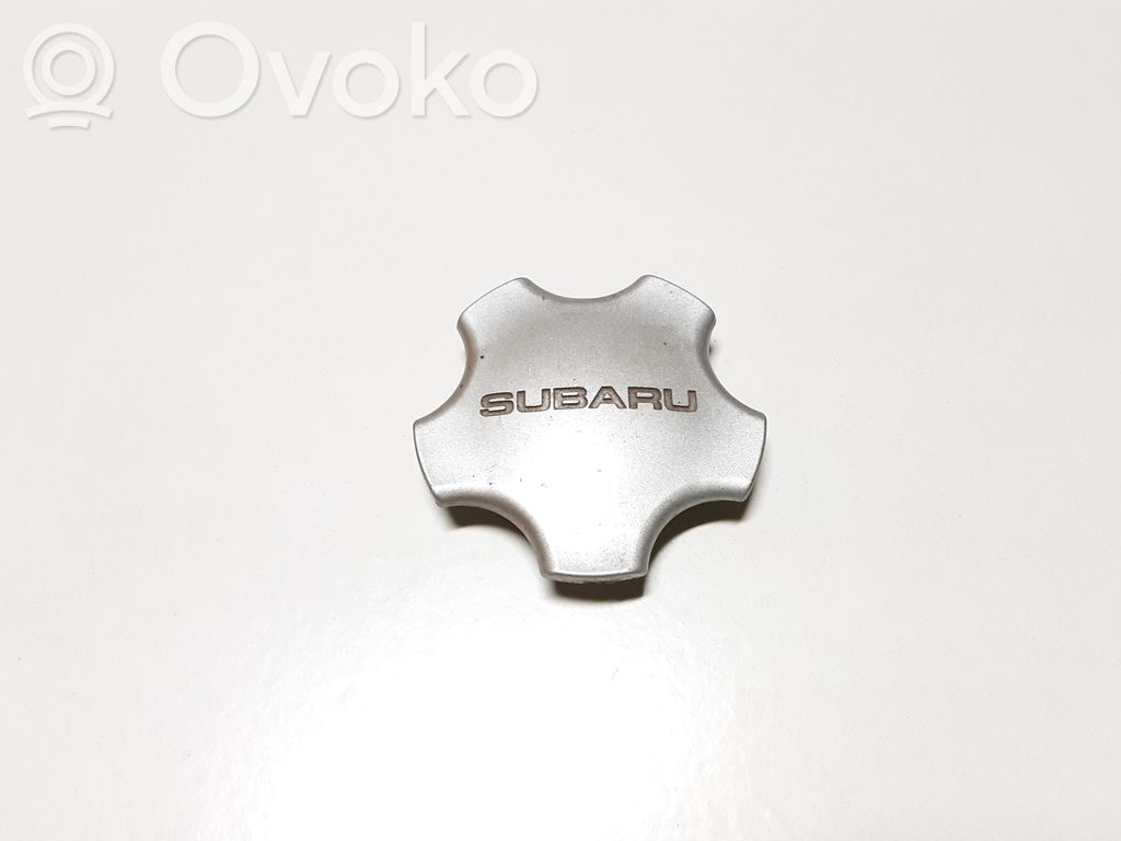 Original wheel cap   28811FA200