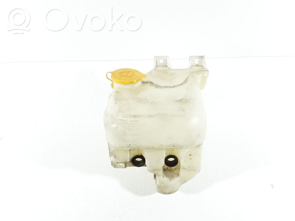 Subaru Forester SG Windshield washer fluid reservoir/tank 