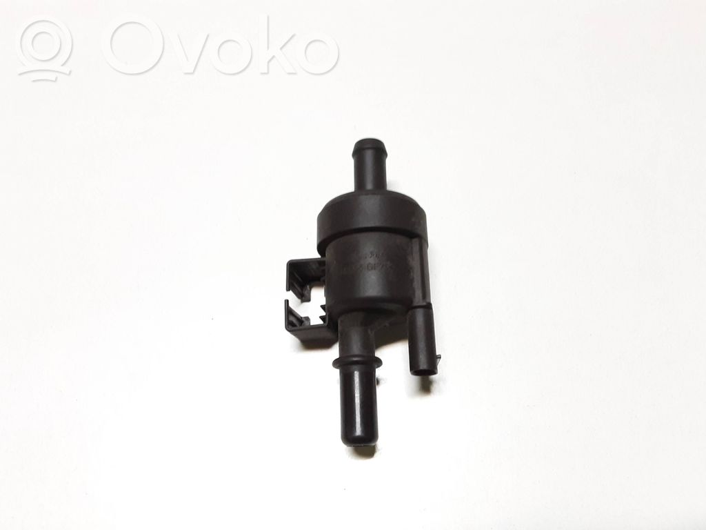 Zawór ciśnienia   10440353,F01R00KA01
