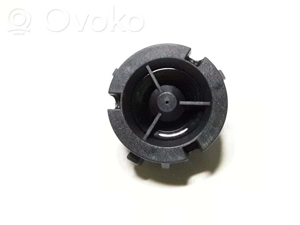 MG ZS Głośnik wysokotonowy drzwi przednich 