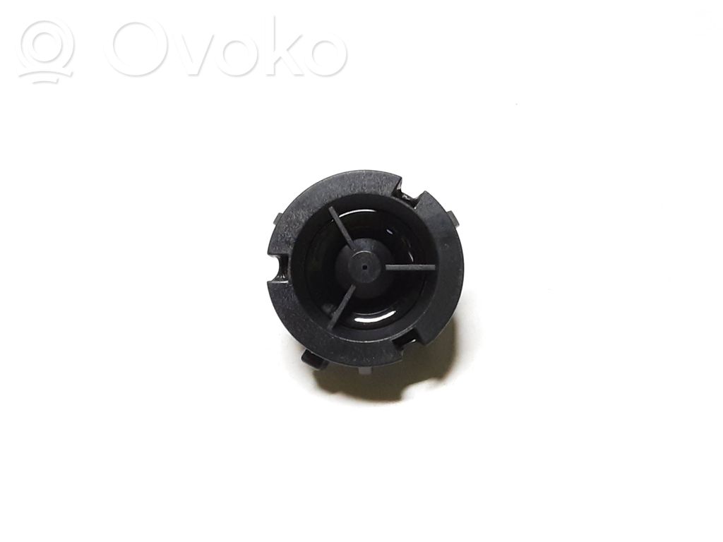 Głośnik wysokotonowy drzwi przednich   10218507