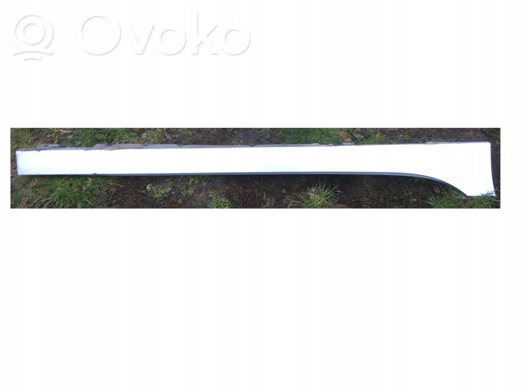 Slenkstis