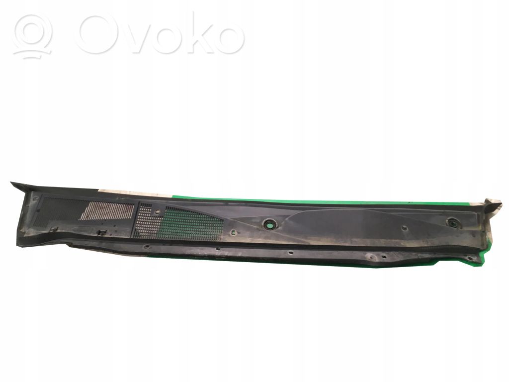 Cadillac SRX Pyyhinkoneiston lista 