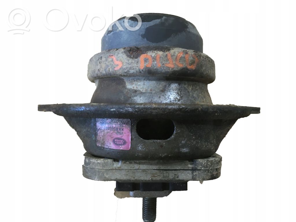 Land Rover Discovery 3 - LR3 Engine mount bracket 