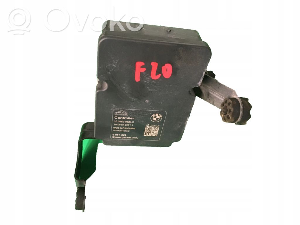BMW 1 F20 F21 ABS Blokas 